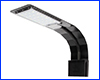 Светильник LED X5 Plant, 12 Вт. Светильник LED X5 Plant, 12 Вт.