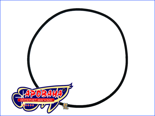 Уплотнительное кольцо Уплотнительное кольцо