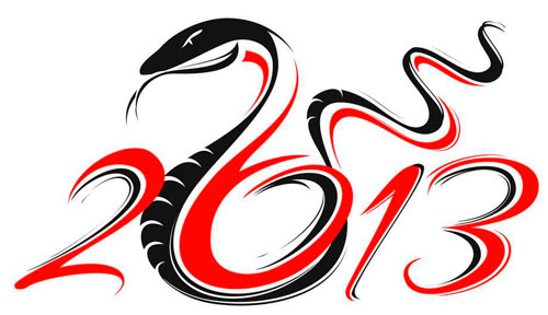 2013      ,     