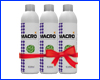 Акция 2+1! Удобрение PAN Macro K 260 ml, на 5200 л. Акция 2+1! Удобрение PAN Macro K 260 ml, на 5200 л.