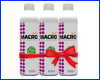 Акция 2+1! Удобрение PAN Macro N+К 260 ml, на 17300 л. Акция 2+1! Удобрение PAN Macro N+К 260 ml, на 17300 л.