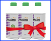 Акция 2+1! Удобрение Pan Macro P+К 1000 ml, на 66600 л. Акция 2+1! Удобрение Pan Macro P+К 1000 ml, на 66600 л.