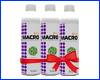 Акция 2+1! Удобрение Pan Macro P+К 260 ml, на 17300 л. Акция 2+1! Удобрение Pan Macro P+К 260 ml, на 17300 л.