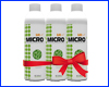 Акция 2+1! Удобрение PAN Micro кН > 4 260 ml, на 8600 л. Акция 2+1! Удобрение PAN Micro кН > 4 260 ml, на 8600 л.