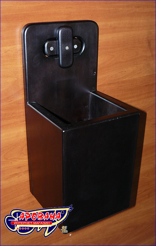   2 .