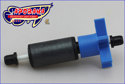 Фильтр atman at 3337 инструкция