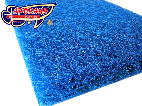 SunSun CBF-350 Japan Mat,    