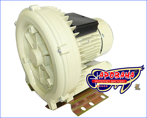 SunSun HG-550C,   