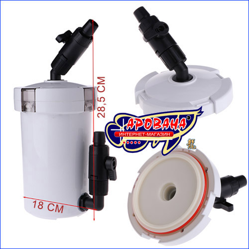 SunSun HW-603A SunSun HW-603A