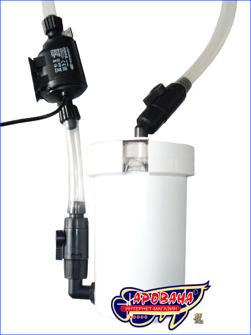 SunSun HW-602 SunSun HW-602