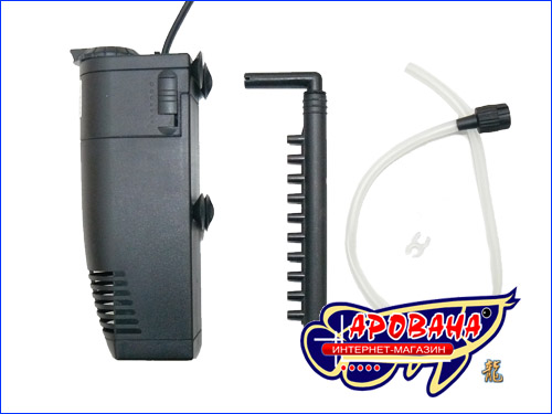 Комплектующие SunSun JP-073 Комплектующие SunSun JP-073