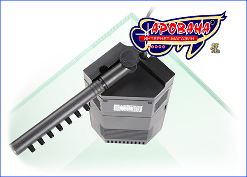 SunSun JP-094,    