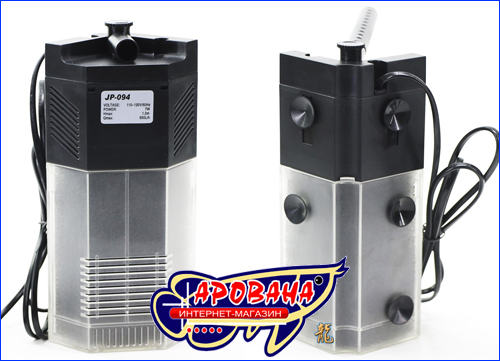 SunSun JP-094,    