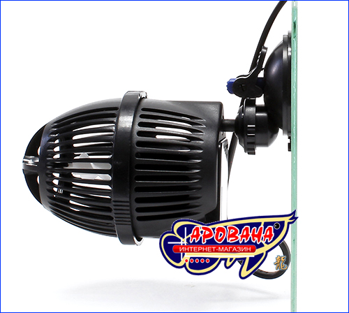 SunSun JVP-101A,  