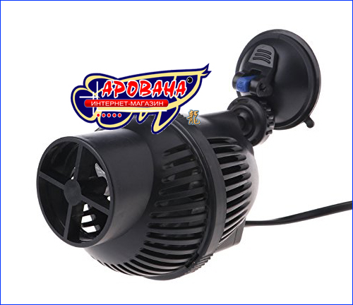 SunSun JVP-102A,    