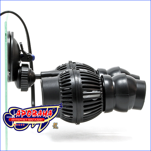 SunSun JVP-201A,    