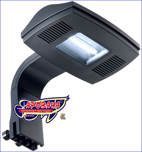   Tetra LED Light Wave  8,5 .
