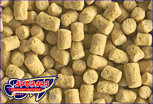Tetra Pond Sticks Mini 1L,    .