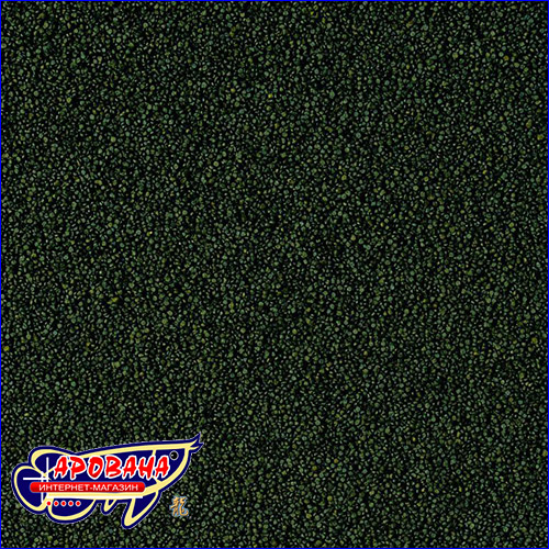    Tropical Super Spirulina Forte Micro GRANULAT.
