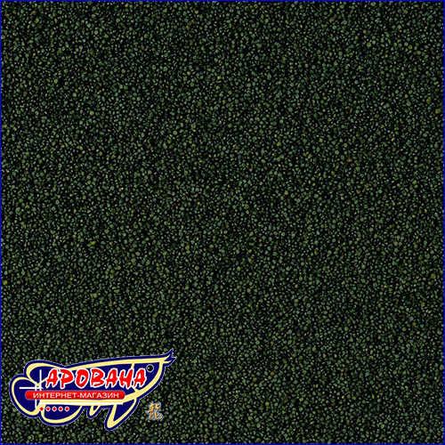     Tropical  Super Spirulina Forte Mini GRANULAT.