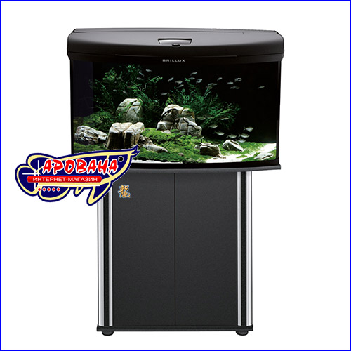     Aquael Brillux 80