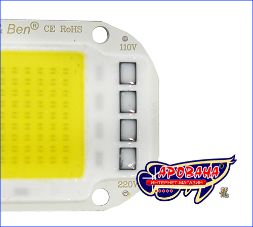 Led  50W