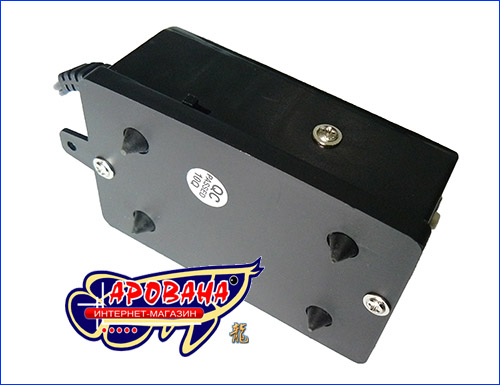  Xilong AP-004