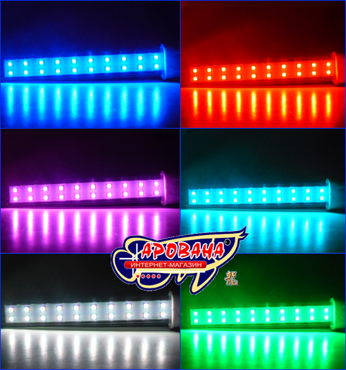   Xilong LED-30B