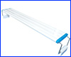 Светильник Xilong LED-MS40, 10 Вт. Светильник Xilong LED-MS40, 10 Вт.