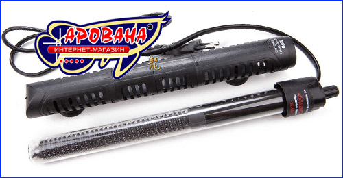 Xilong XL-404 Xilong XL-404