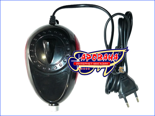 xilong xl008a