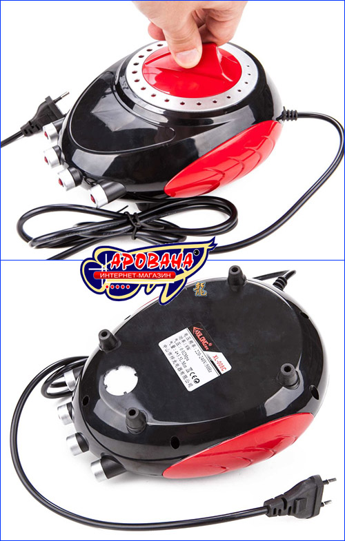 Xilong XL-008C