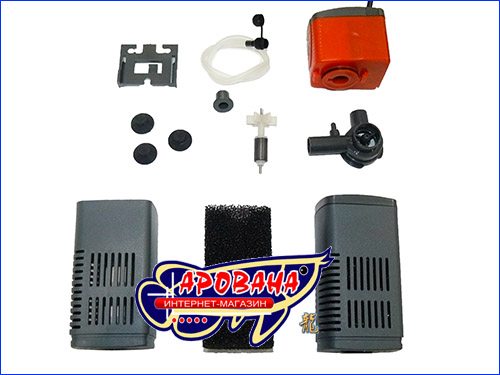 xilong-xl-f180 xilong-xl-f180