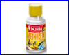 Лекарственный препарат Dajana Methylen Blue 100 ml. Лекарственный препарат Dajana Methylen Blue 100 ml.