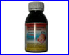 Лекарственный препарат Professional Метиленовый голубой + йод 110 ml, на 1650 л.