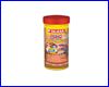 Корм Dajana Neon Tetra Micro Granules 100 ml. Корм Dajana Neon Tetra Micro Granules 100 ml.