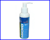 Удобрение AquaSys Micro kH <4 150 ml, на 5280 л. Удобрение AquaSys Micro kH <4 150 ml, на 5280 л.