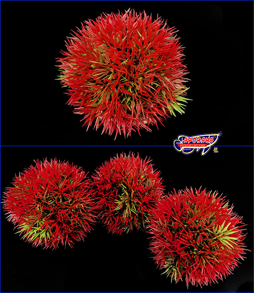  , Moss red, 8 .