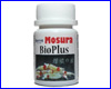  Mosura BioPlus 40 .