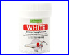      BorneoWild Shrimp Supplement White 15 .