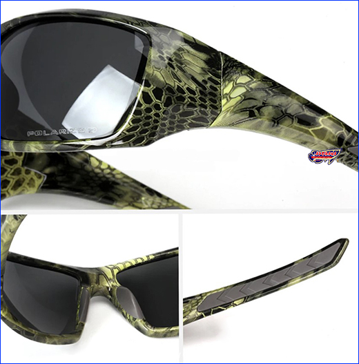      , MYGAGA, CAMOUFLAGE-Grey.