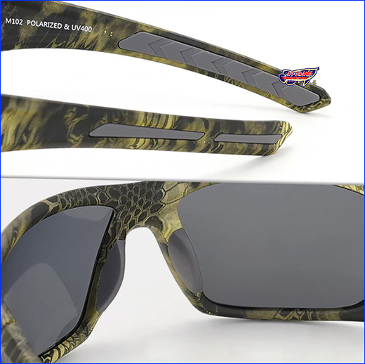      , MYGAGA, CAMOUFLAGE-Grey.