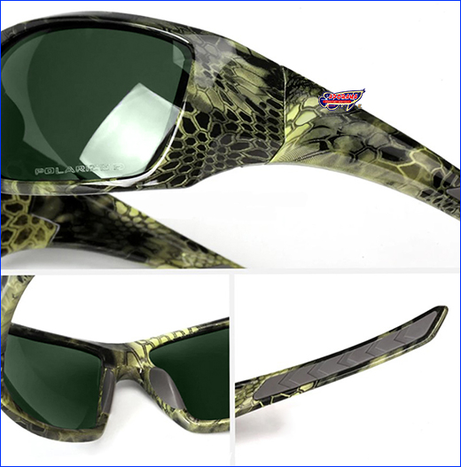      , MYGAGA, CAMOUFLAGE-Green.
