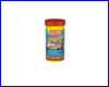 Корм Dajana Neon Tetra Mini Granules 100 ml. Корм Dajana Neon Tetra Mini Granules 100 ml.