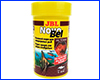 Корм для рыб JBL NovoBel  250 ml.