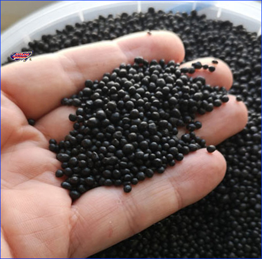  Aqua Nova Plant Soil, 3.