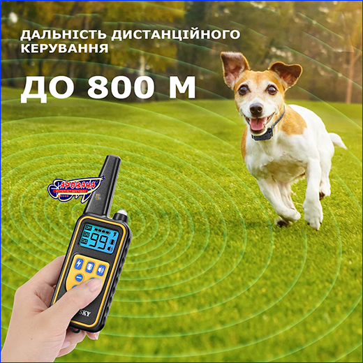   RT-880   , .