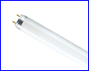 Лампа T8, Osram Fluora 18 Вт, 59 см.