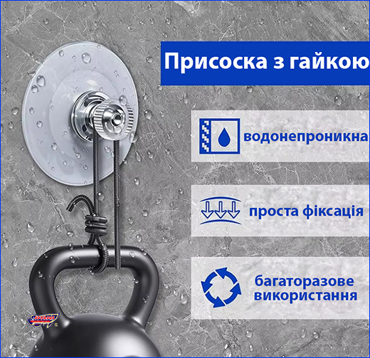 �������� AQUAXER, 32 ��, � ������� �4 �� ����������� ������.
