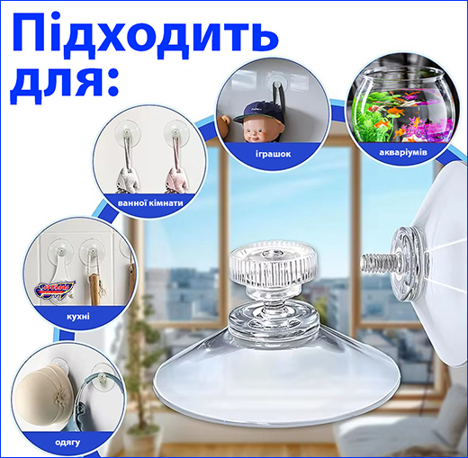 �������� AQUAXER, 32 ��, � ������� �4 �� ����������� ������.